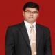 CA   J K Sharma on casansaar-CA,CSS,CMA Networking firm